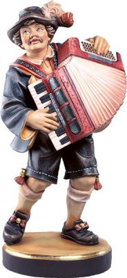 Musiker